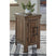 Moriville End Table - Tampa Furniture Outlet