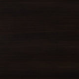Drazmine Lift-Top Coffee Table - Tampa Furniture Outlet
