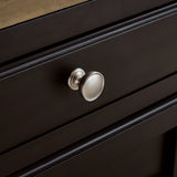 Drazmine Lift-Top Coffee Table - Tampa Furniture Outlet