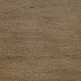 Drazmine Lift-Top Coffee Table - Tampa Furniture Outlet