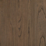 Boardernest Coffee Table with 4 Stools - Tampa Furniture Outlet