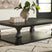 Wellturn Cocktail Table - Tampa Furniture Outlet