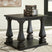 Wellturn End Table - Tampa Furniture Outlet
