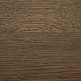 Rosswain Lift-Top Coffee Table - Tampa Furniture Outlet