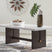 Burkhaus Cocktail Table - Tampa Furniture Outlet