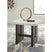 Burkhaus End Table - Tampa Furniture Outlet