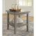 Charina End Table - Tampa Furniture Outlet