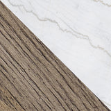 Loyaska Coffee Table - Tampa Furniture Outlet