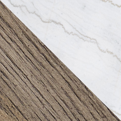 Loyaska Coffee Table - Tampa Furniture Outlet