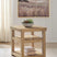 Tampa Furniture Outlet - Ashley Furniture - Wittenmyer End Table - Rectangular End Table - T794-3