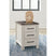 Darborn End Table - Tampa Furniture Outlet