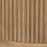 Camdill Coffee Table - Tampa Furniture Outlet