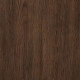 Hannodream Coffee Table - Tampa Furniture Outlet