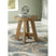 Brinstead End Table - Tampa Furniture Outlet