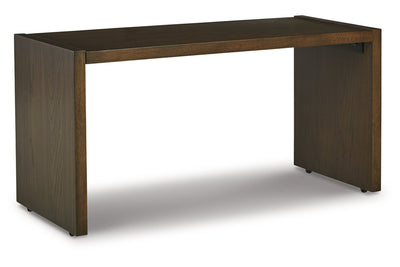 Balintmore Cocktail Table - Tampa Furniture Outlet