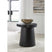 Wimbell End Table - Tampa Furniture Outlet