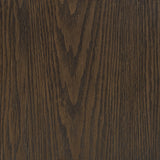Darimore Chairside End Table
