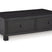 Foyland Cocktail Table - Tampa Furniture Outlet