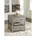 Krystanza End Table - Tampa Furniture Outlet