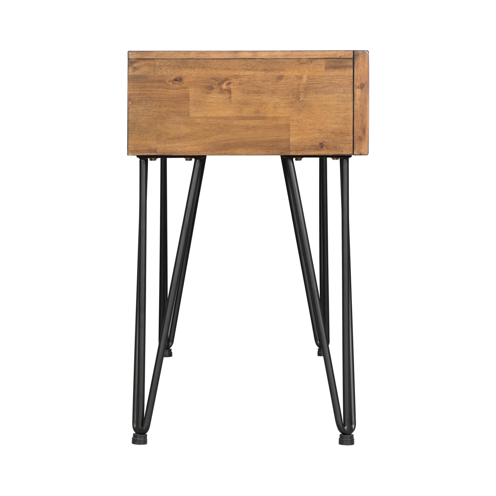 Boone Occasional Sofa Table - Tampa Furniture Outlet