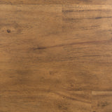 Boone Occasional Sofa Table