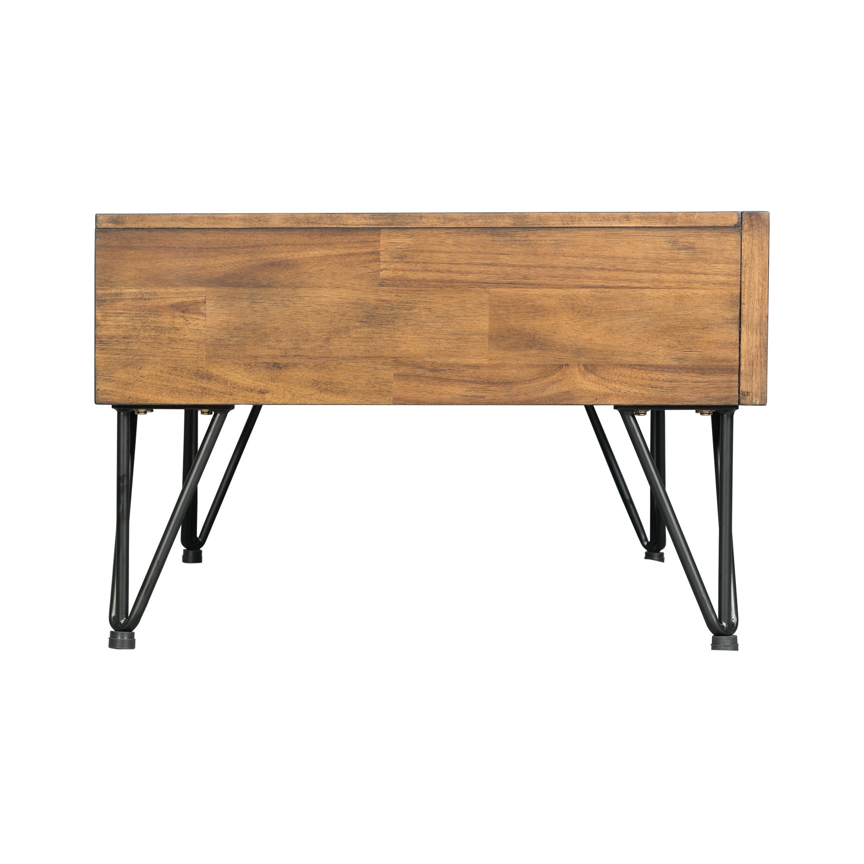 Boone Occasional Coffee Table - Tampa Furniture Outlet