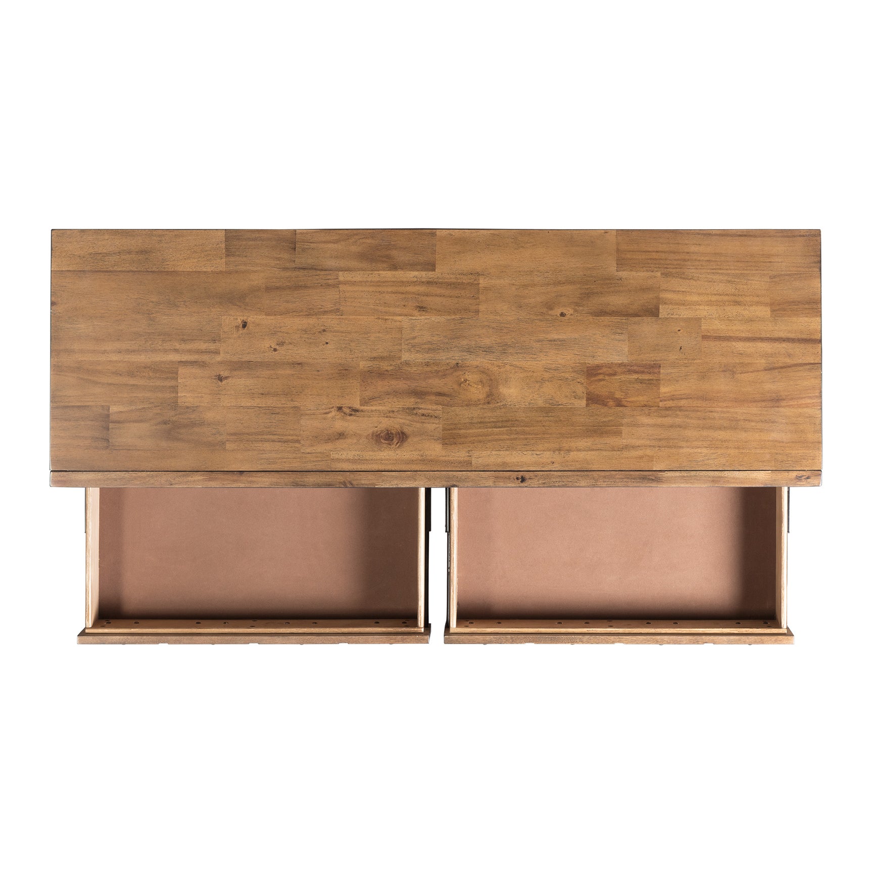 Boone Occasional Sofa Table - Tampa Furniture Outlet