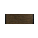 Caesar Occasional Bar Table Single Pack (Table + Three Stools) - Tampa Furniture Outlet