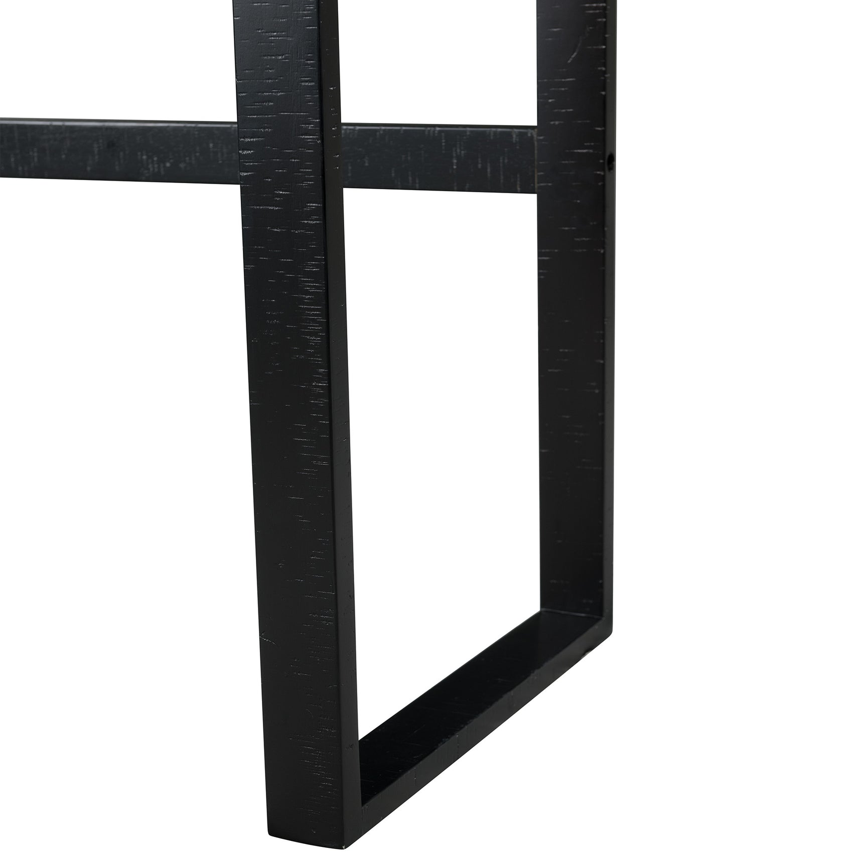 Caesar Occasional Bar Table Single Pack (Table + Three Stools) - Tampa Furniture Outlet