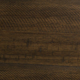 Caesar Occasional Bar Table Single Pack (Table + Three Stools) - Tampa Furniture Outlet