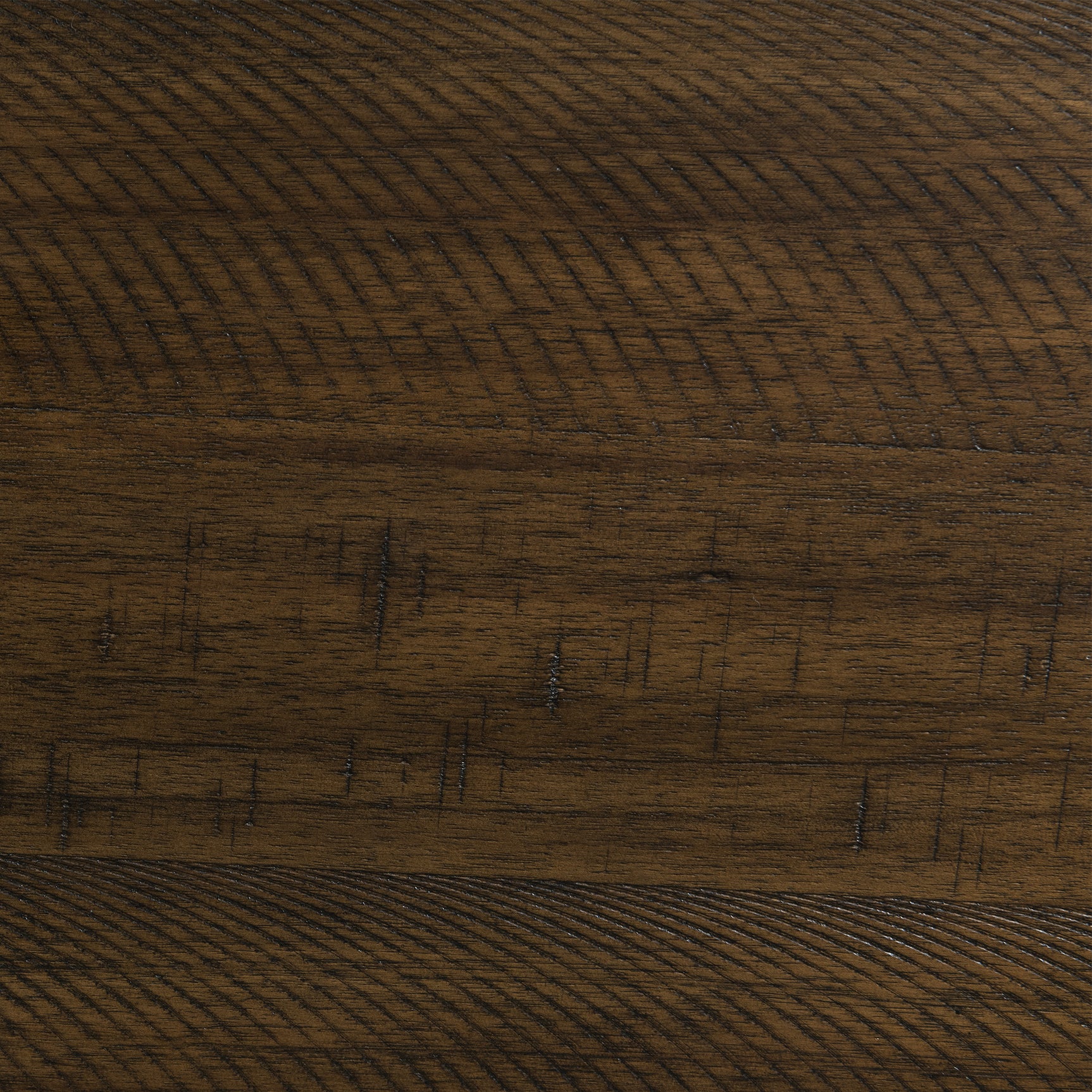 Caesar Occasional Bar Table Single Pack (Table + Three Stools) - Tampa Furniture Outlet