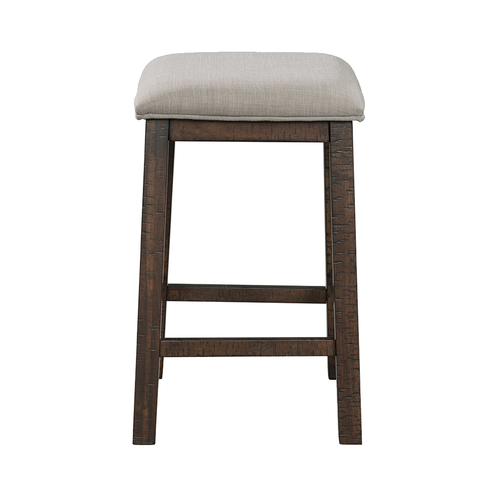 Caesar Occasional Bar Table Single Pack (Table + Three Stools) - Tampa Furniture Outlet
