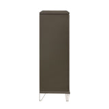 Twenty Nine Chest - Tampa Furniture Outlet