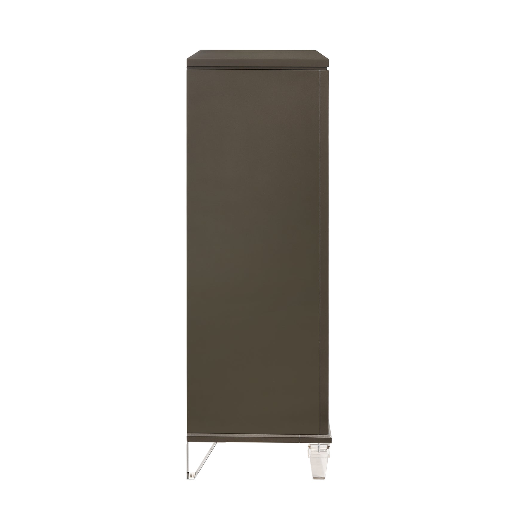 Twenty Nine Chest - Tampa Furniture Outlet