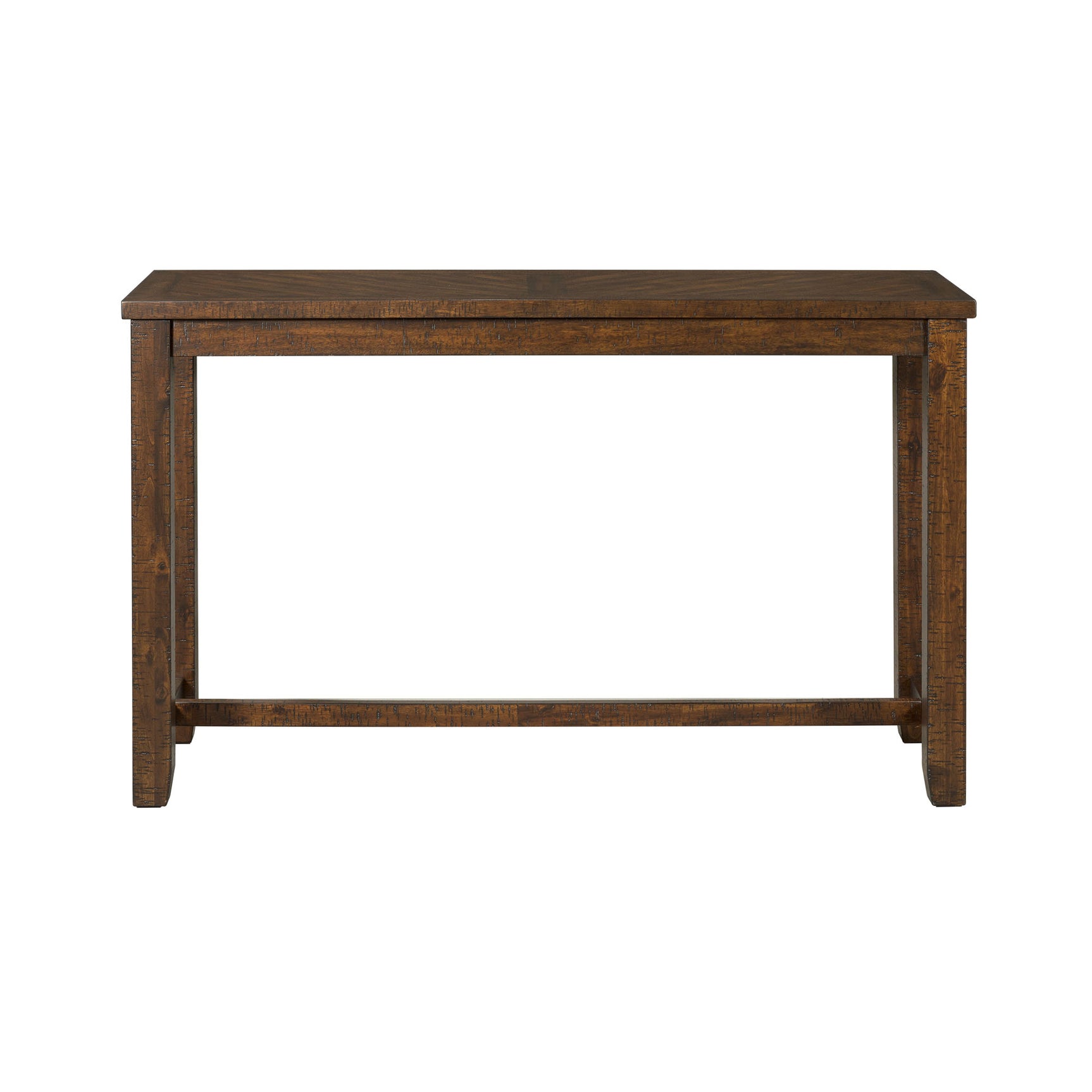 Jax Bar Table Single Pack (Table + Three Stools) - Tampa Furniture Outlet
