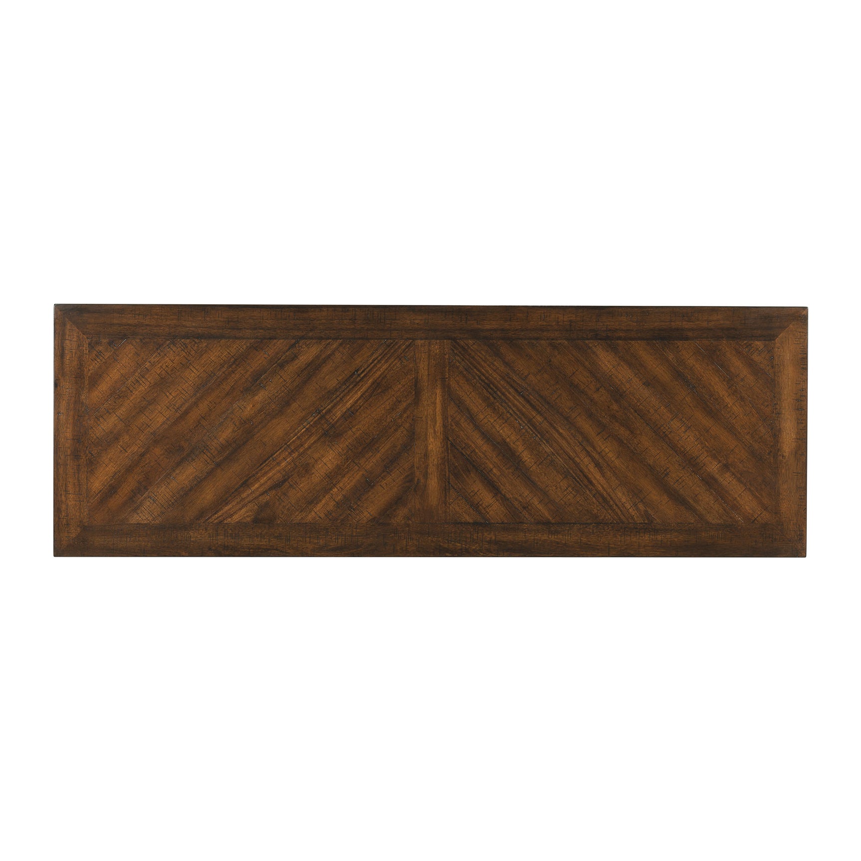 Jax Bar Table Single Pack (Table + Three Stools) - Tampa Furniture Outlet