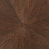 Terri End Table