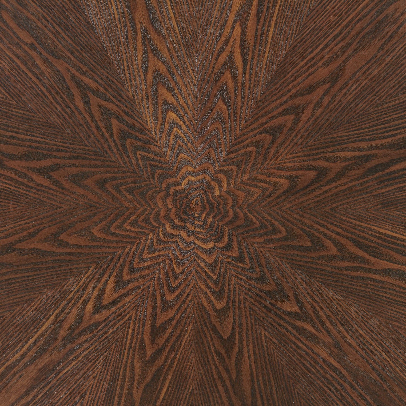 Terri End Table