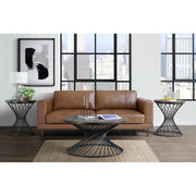 Terri End Table – SKU CTTR800ET | Elements
