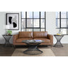 Terri End Table – SKU CTTR800ET | Elements