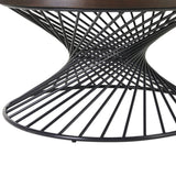 Terri Coffee Table - Tampa Furniture Outlet