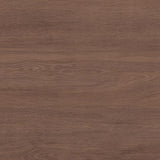 Theo Three Pack Occasional Set with Coffee Table and 2 End Tables in Walnut - Tampa Furniture Outlet