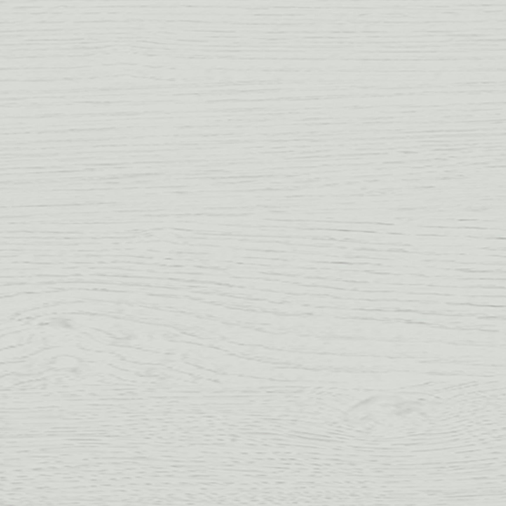 Tobias 5-Drawer Chest in White