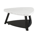 Trinity Coffee Table