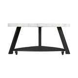 Trinity Coffee Table