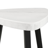 Trinity End Table