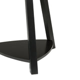 Trinity End Table