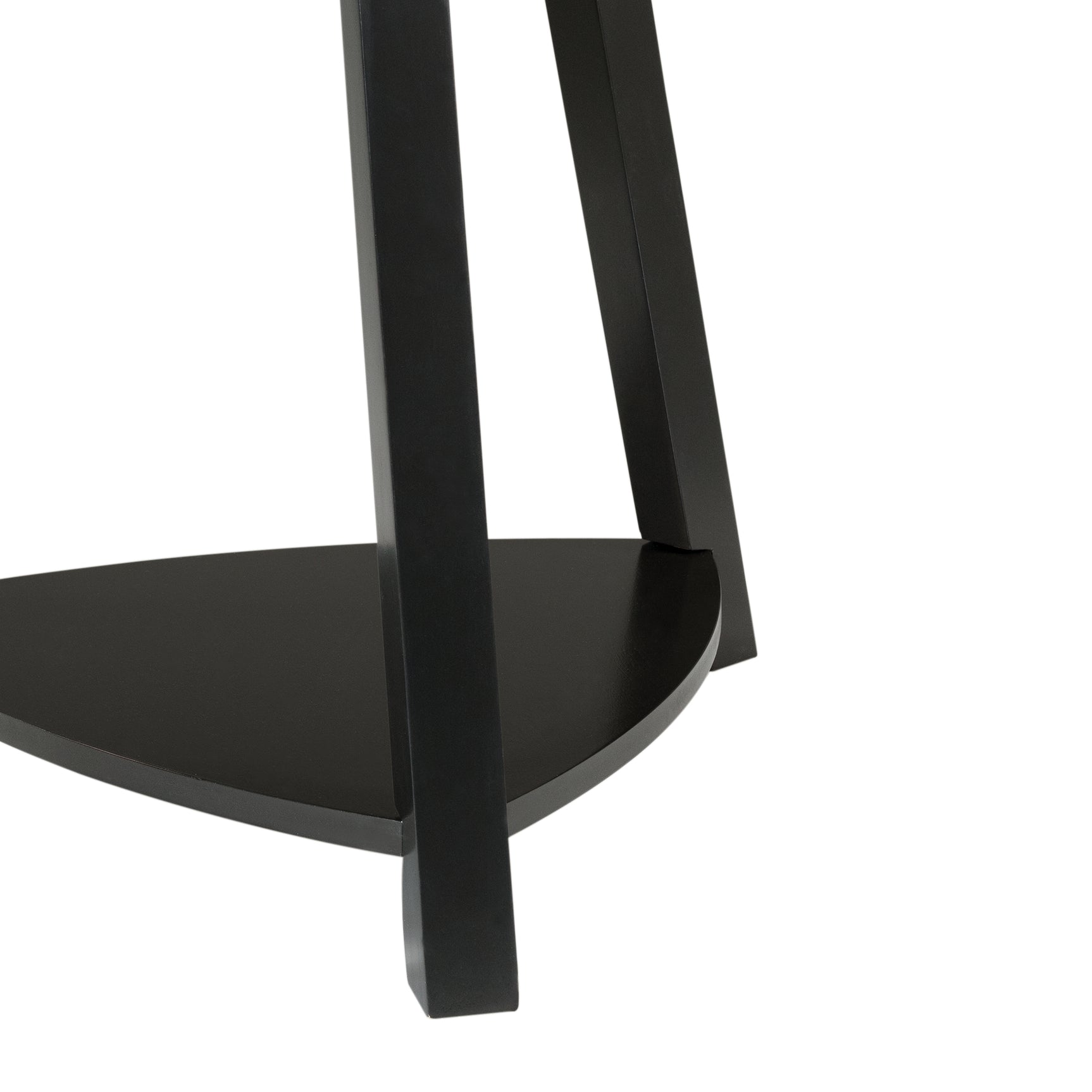 Trinity End Table