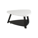 Trinity Coffee Table - Tampa Furniture Outlet
