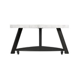 Trinity Coffee Table - Tampa Furniture Outlet